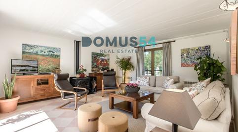Rustic property for sale in Pollença Poble