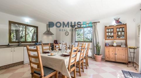 Rustic property for sale in Pollença Poble