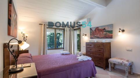 Rustic property for sale in Pollença Poble