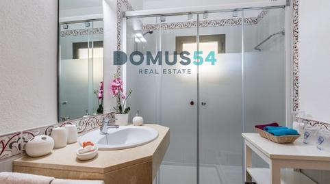 Rustic property for sale in Pollença Poble