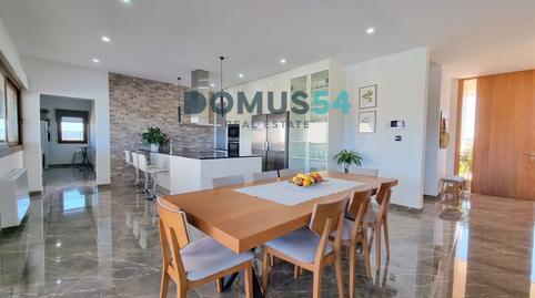 Rustic property for sale in Búger