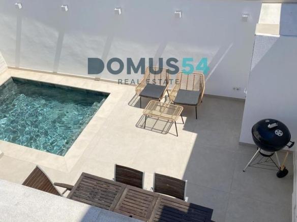House or villa for sale in Santa Margalida Poble