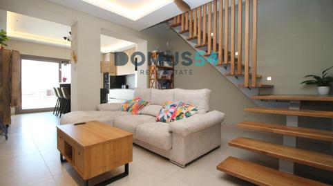 House or villa for sale in Santa Margalida Poble