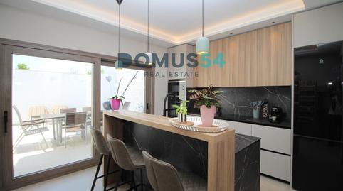 House or villa for sale in Santa Margalida Poble