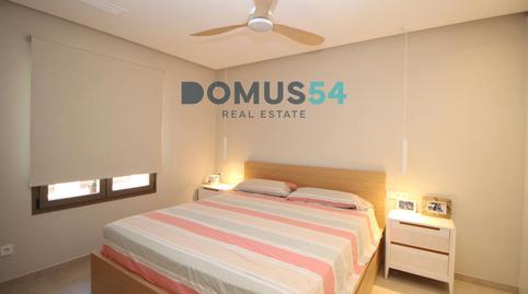 House or villa for sale in Santa Margalida Poble