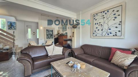 Townhouse for sale in Port d’Alcúdia – Platja d’Alcúdia