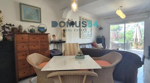 Townhouse for sale in Port d’Alcúdia – Platja d’Alcúdia