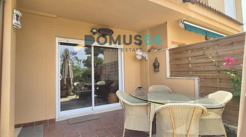 Townhouse for sale in Port d’Alcúdia – Platja d’Alcúdia