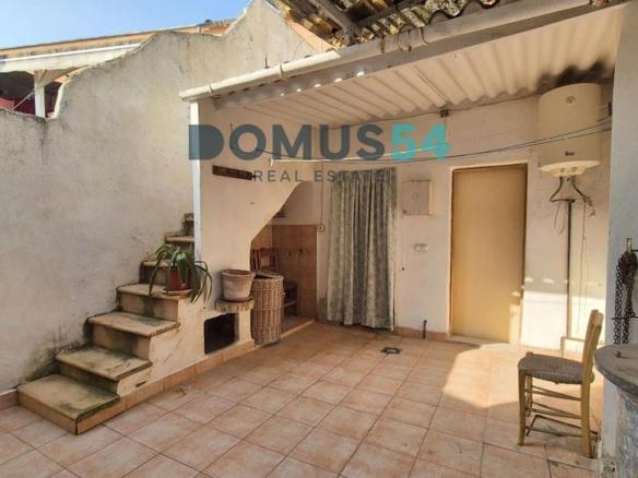 House or chalet for sale in Ciutat d’Alcúdia