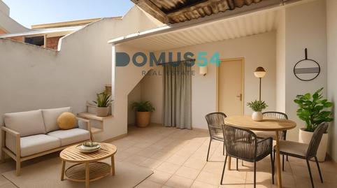 House or chalet for sale in Ciutat d’Alcúdia