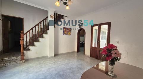 House or chalet for sale in Ciutat d’Alcúdia