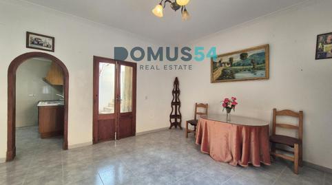 House or chalet for sale in Ciutat d’Alcúdia
