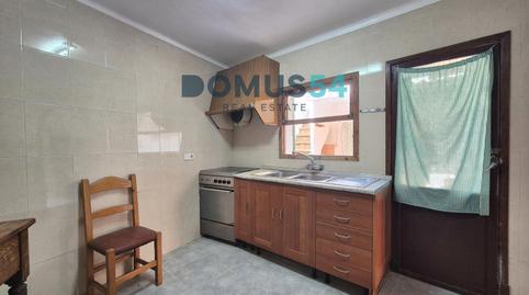 House or chalet for sale in Ciutat d’Alcúdia