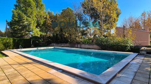 Apartment for sale in Port de Pollença