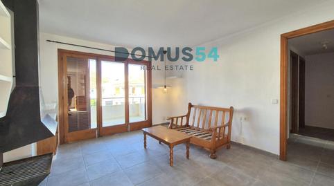 Apartment for sale in Port de Pollença