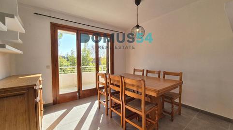 Apartment for sale in Port de Pollença