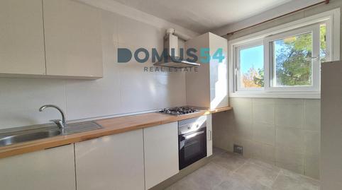 Apartment for sale in Port de Pollença