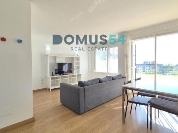 Apartment for sale in Palmanova