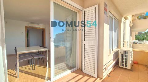 Apartment for sale in Palmanova