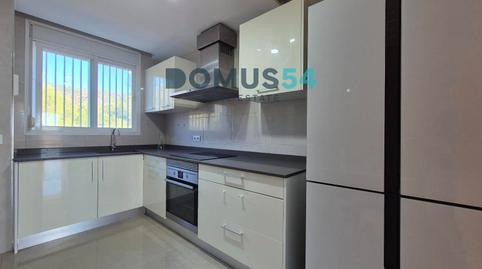 Apartment for sale in Palmanova