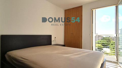 Apartment for sale in Palmanova
