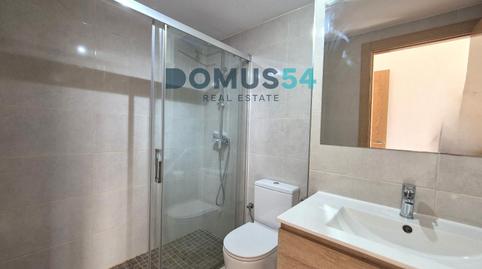 Apartment for sale in Palmanova