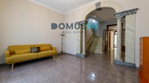House or villa for sale in Sa Pobla