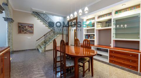 House or villa for sale in Sa Pobla