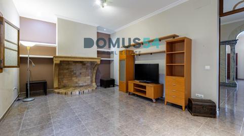 House or villa for sale in Sa Pobla