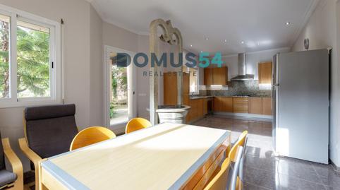 House or villa for sale in Sa Pobla