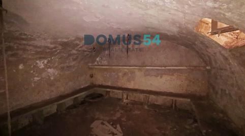 House or villa for sale in Santa Margalida Poble