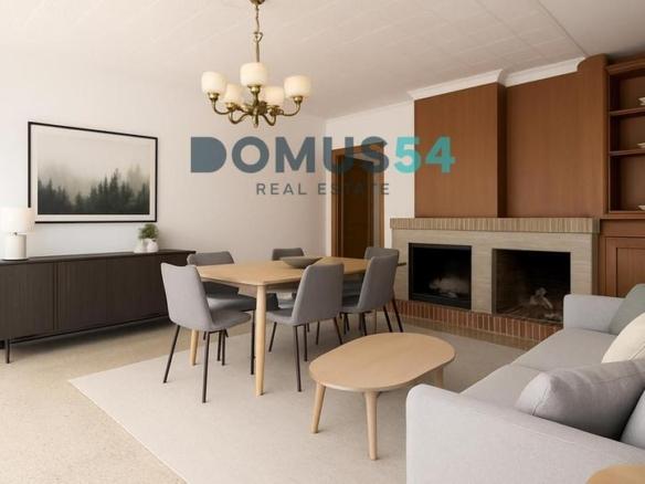 House or villa for sale in Can Picafort