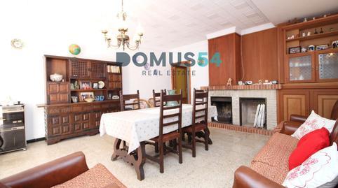 House or villa for sale in Can Picafort
