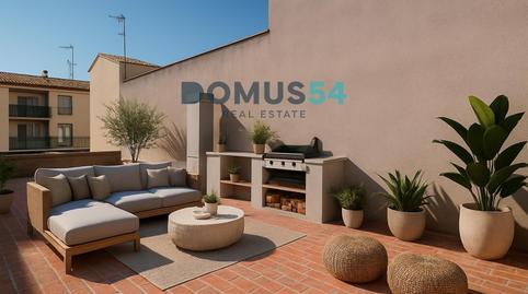 House or villa for sale in Can Picafort
