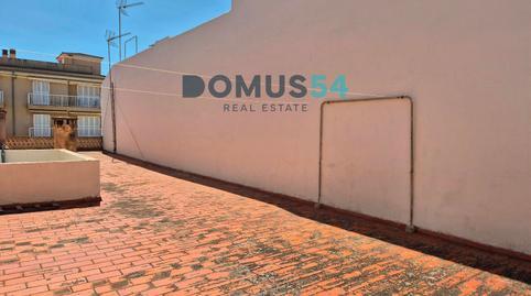 House or villa for sale in Can Picafort
