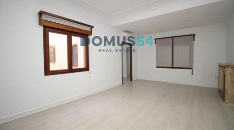 Apartment for sale in El Mercat