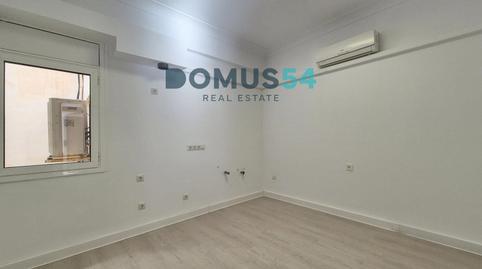 Apartment for sale in El Mercat