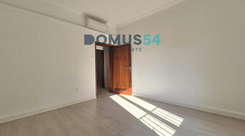 Apartment for sale in El Mercat