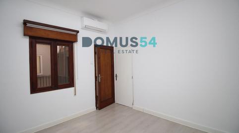 Apartment for sale in El Mercat