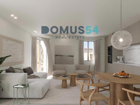 Apartment for sale in Sa Pobla