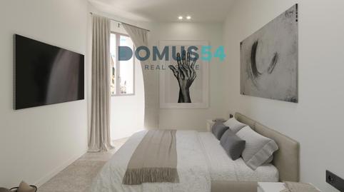 Apartment for sale in Sa Pobla