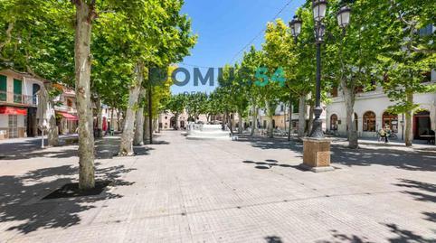 Apartment for sale in Sa Pobla