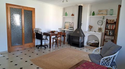 Apartment for sale in Santa Margalida Poble