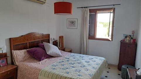 Apartment for sale in Santa Margalida Poble
