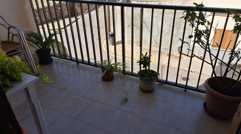 Apartment for sale in Santa Margalida Poble