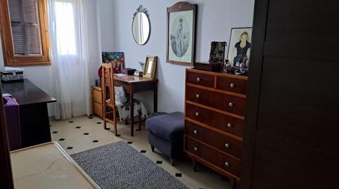 Apartment for sale in Santa Margalida Poble