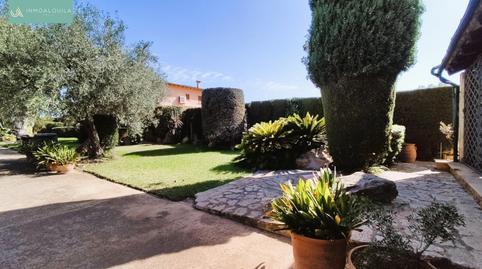 House or villa for sale in Lloseta