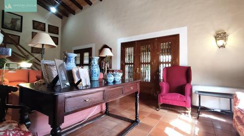 House or villa for sale in Lloseta