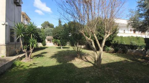 House or villa for sale in Can Picafort