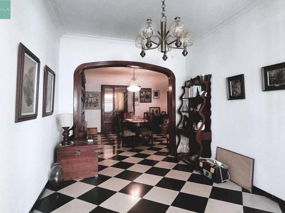 Apartment for sale in Lloseta